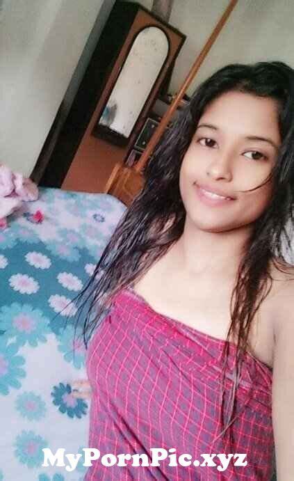 beautiful indian girl nude|Free Beautiful Indian Girl Nude Porn Videos .